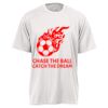 Youth DRI-POWER® SPORT T-Shirt Thumbnail