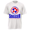 Youth DRI-POWER® SPORT T-Shirt Thumbnail