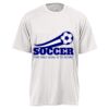 Youth DRI-POWER® SPORT T-Shirt Thumbnail