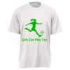 Youth DRI-POWER® SPORT T-Shirt Thumbnail