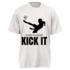 Youth DRI-POWER® SPORT T-Shirt Thumbnail