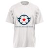 Youth DRI-POWER® SPORT T-Shirt Thumbnail