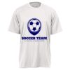 Youth DRI-POWER® SPORT T-Shirt Thumbnail