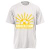 Youth DRI-POWER® SPORT T-Shirt Thumbnail