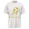 Youth DRI-POWER® SPORT T-Shirt Thumbnail