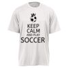 Youth DRI-POWER® SPORT T-Shirt Thumbnail