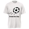 Youth DRI-POWER® SPORT T-Shirt Thumbnail