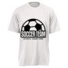 Youth DRI-POWER® SPORT T-Shirt Thumbnail