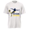 Youth DRI-POWER® SPORT T-Shirt Thumbnail