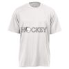 Youth DRI-POWER® SPORT T-Shirt Thumbnail