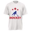 Youth DRI-POWER® SPORT T-Shirt Thumbnail