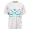 Youth DRI-POWER® SPORT T-Shirt Thumbnail