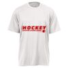 Youth DRI-POWER® SPORT T-Shirt Thumbnail