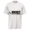 Youth DRI-POWER® SPORT T-Shirt Thumbnail