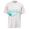 Youth DRI-POWER® SPORT T-Shirt Thumbnail