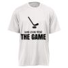Youth DRI-POWER® SPORT T-Shirt Thumbnail