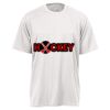 Youth DRI-POWER® SPORT T-Shirt Thumbnail