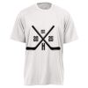 Youth DRI-POWER® SPORT T-Shirt Thumbnail