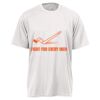 Youth DRI-POWER® SPORT T-Shirt Thumbnail