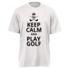 Youth DRI-POWER® SPORT T-Shirt Thumbnail