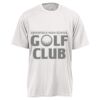 Youth DRI-POWER® SPORT T-Shirt Thumbnail