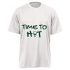 Youth DRI-POWER® SPORT T-Shirt Thumbnail