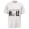 Youth DRI-POWER® SPORT T-Shirt Thumbnail