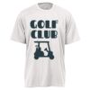 Youth DRI-POWER® SPORT T-Shirt Thumbnail