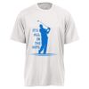 Youth DRI-POWER® SPORT T-Shirt Thumbnail