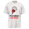 Youth DRI-POWER® SPORT T-Shirt Thumbnail