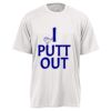 Youth DRI-POWER® SPORT T-Shirt Thumbnail