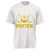 Youth DRI-POWER® SPORT T-Shirt Thumbnail