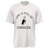 Youth DRI-POWER® SPORT T-Shirt Thumbnail