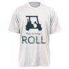 Youth DRI-POWER® SPORT T-Shirt Thumbnail