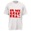 Youth DRI-POWER® SPORT T-Shirt Thumbnail