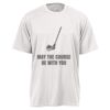 Youth DRI-POWER® SPORT T-Shirt Thumbnail
