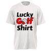 Youth DRI-POWER® SPORT T-Shirt Thumbnail