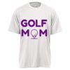 Youth DRI-POWER® SPORT T-Shirt Thumbnail