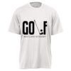 Youth DRI-POWER® SPORT T-Shirt Thumbnail