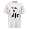 Youth DRI-POWER® SPORT T-Shirt Thumbnail