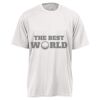 Youth DRI-POWER® SPORT T-Shirt Thumbnail