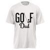 Youth DRI-POWER® SPORT T-Shirt Thumbnail