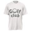 Youth DRI-POWER® SPORT T-Shirt Thumbnail