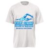 Youth DRI-POWER® SPORT T-Shirt Thumbnail