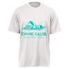 Youth DRI-POWER® SPORT T-Shirt Thumbnail
