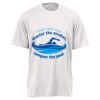 Youth DRI-POWER® SPORT T-Shirt Thumbnail