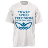 Youth DRI-POWER® SPORT T-Shirt Thumbnail