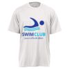 Youth DRI-POWER® SPORT T-Shirt Thumbnail