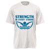 Youth DRI-POWER® SPORT T-Shirt Thumbnail