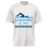 Youth DRI-POWER® SPORT T-Shirt Thumbnail